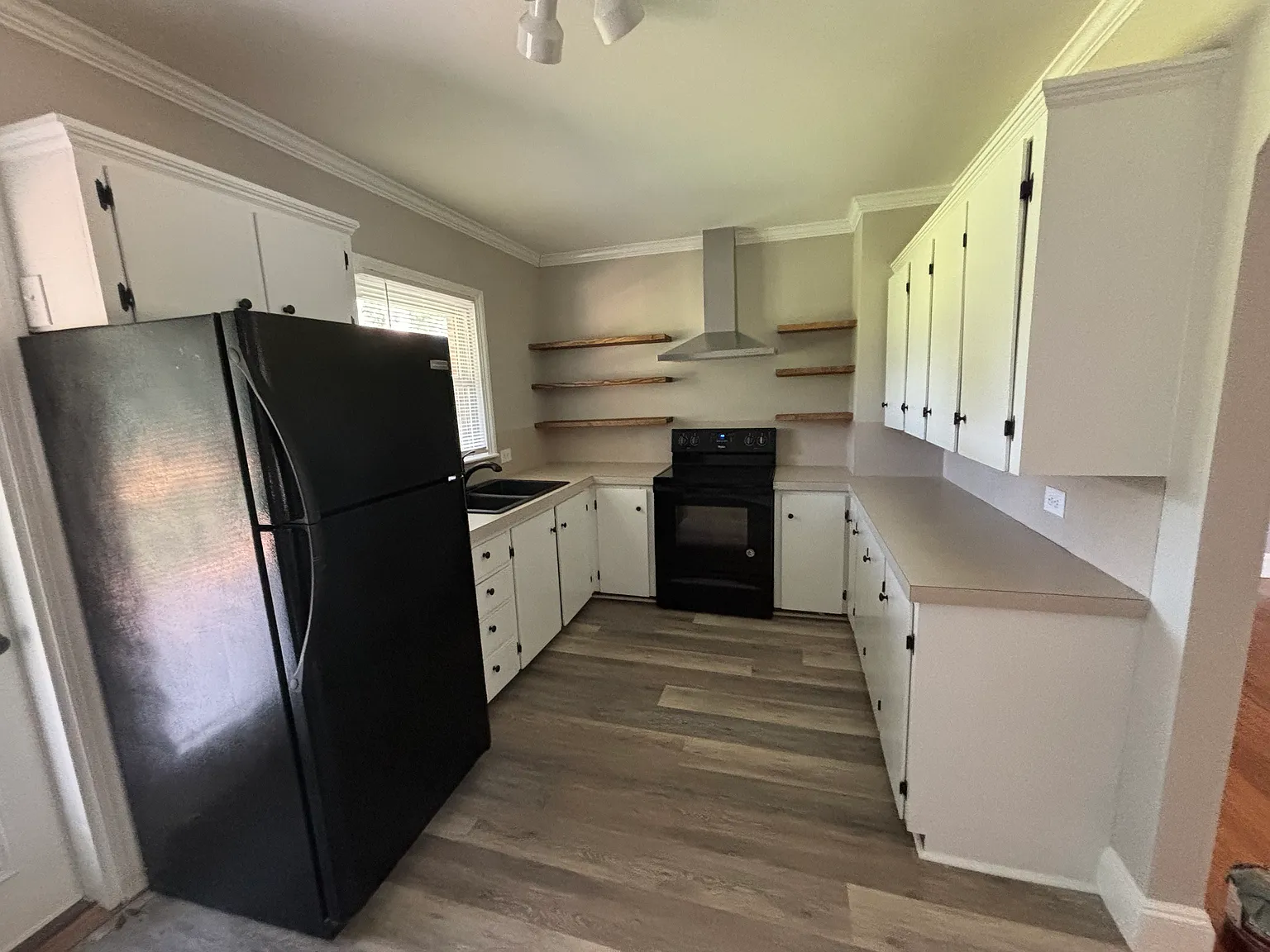 3629 Mount Bethel Church Rd — Photo 3