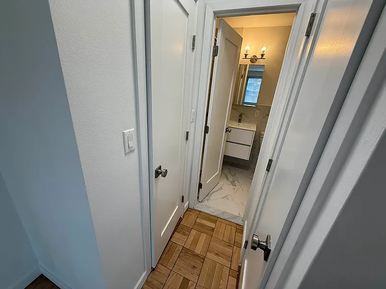 155 E 34th St #3H — Photo 12
