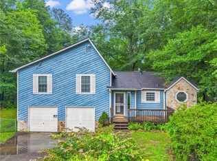 2419 Anderson Mill Rd, Austell, GA 30106