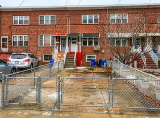 2782A Miles Ave, Bronx, NY 10465