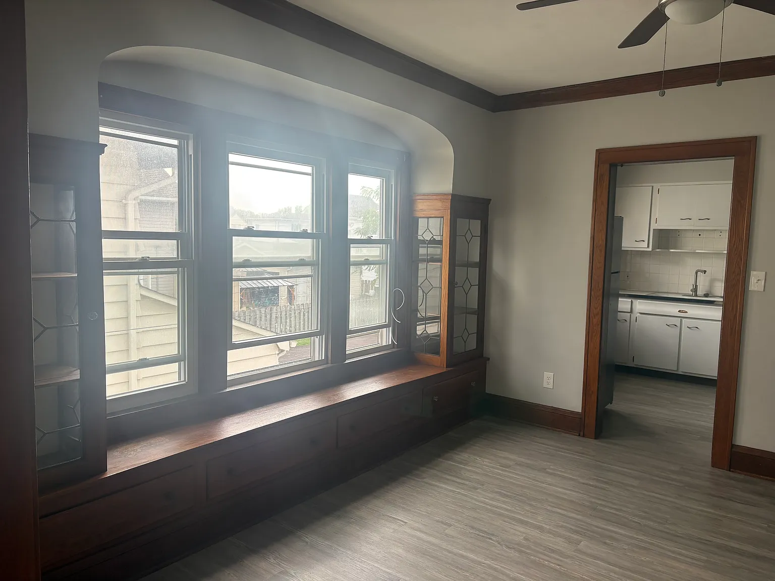 2 bed, $1,250 — Photo 3