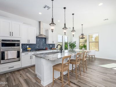 13833 W BLOOMINGTON Street, Litchfield Park, AZ, 85340