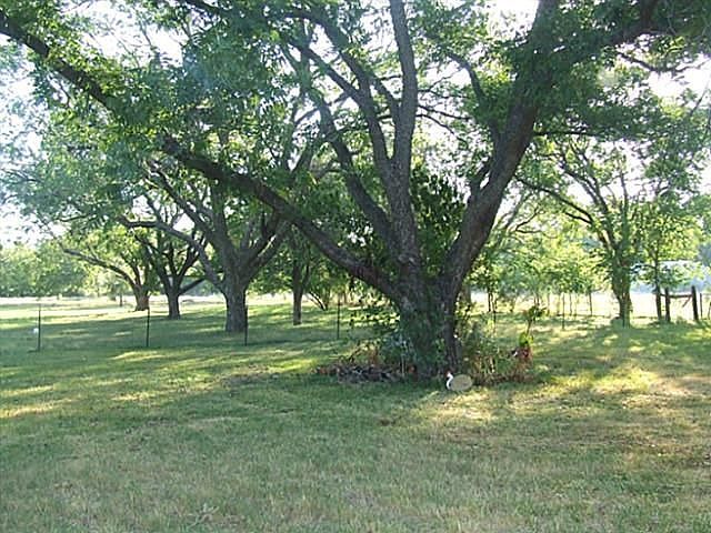 1st image of 2739 S Us Highway 281