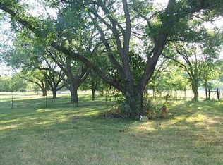 2739 S Us Highway 281, Stephenville, TX 76401