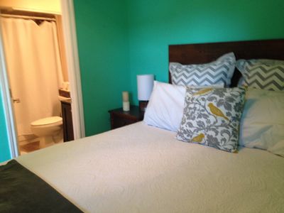 2020 S Congress Ave APT 1312, Austin, TX, 78704