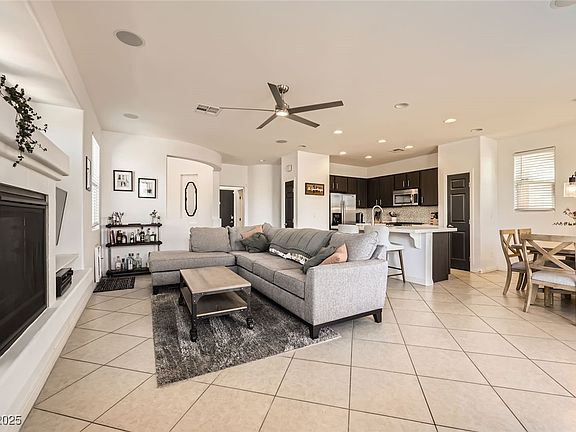 5th image of 7440 Cobbhan Dr