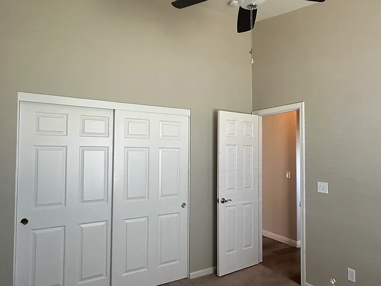 982 Colmore Way — Photo 11
