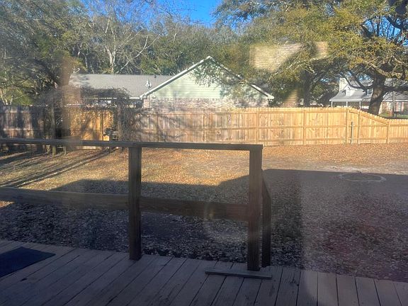 3rd image of 5554 Daugherty Rd