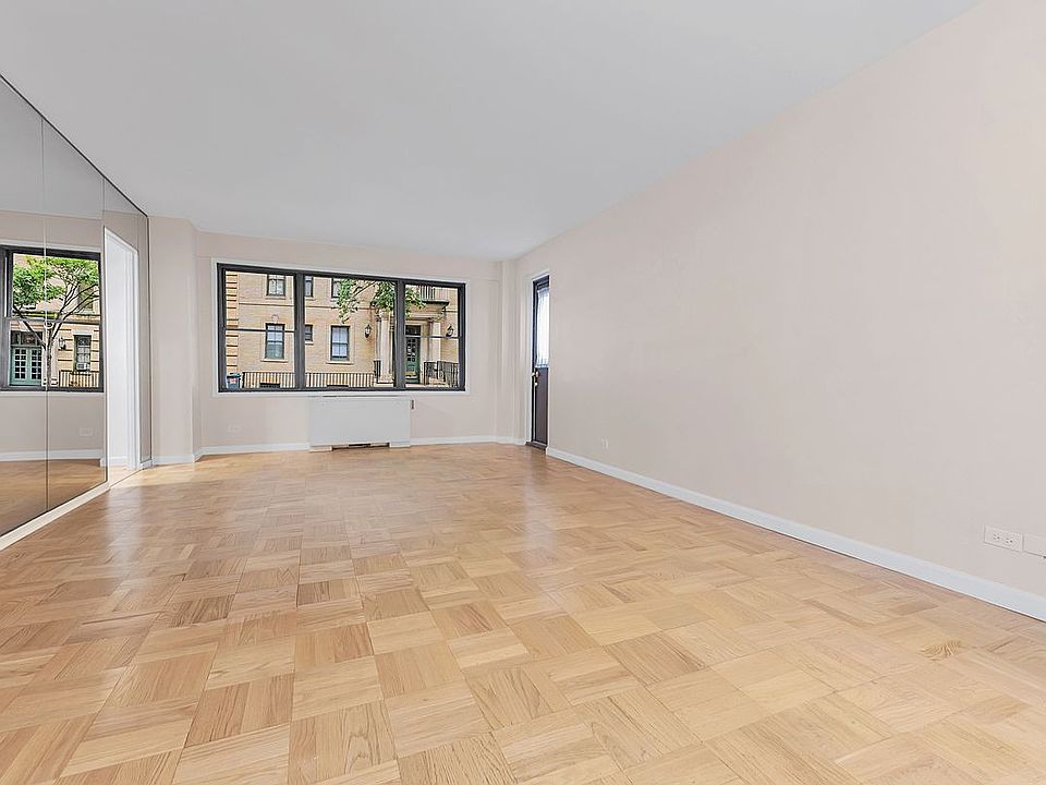 1st image of 505 E 79th St APT 1K