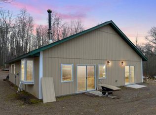 20460 County Road 36, Crosby, MN 56441
