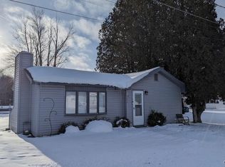 1004 Woodland Dr, Sylvan Beach, NY 13308