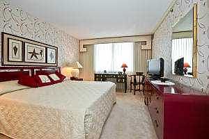 5th image of 3215 S Ocean Blvd APT 912