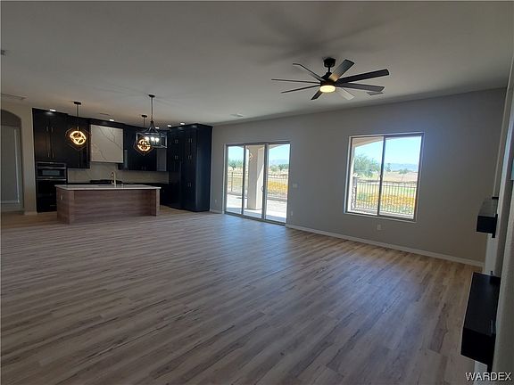 4th image of 6450 S Via De Oro