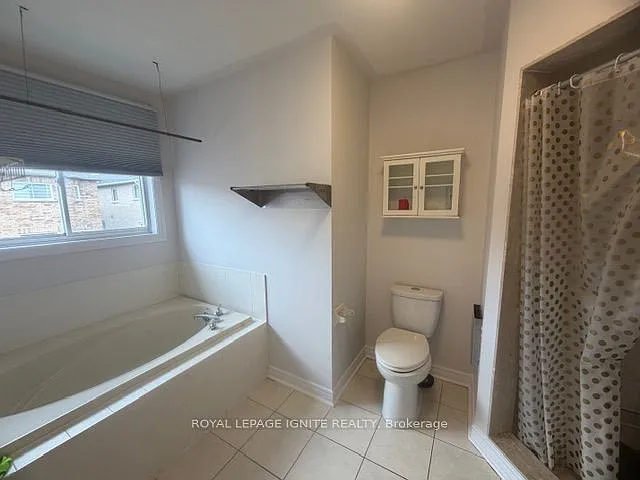 110 Pantomine Blvd #MAIN — Photo 20