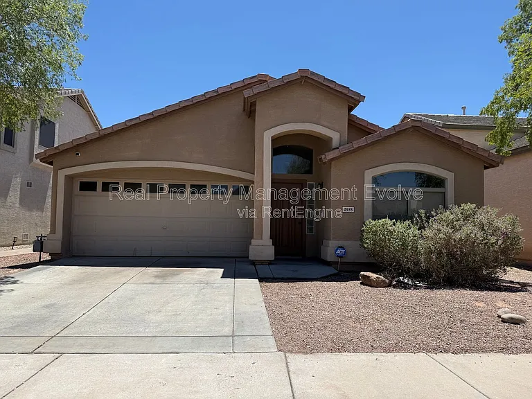 4935 W Ardmore Rd — Photo 1