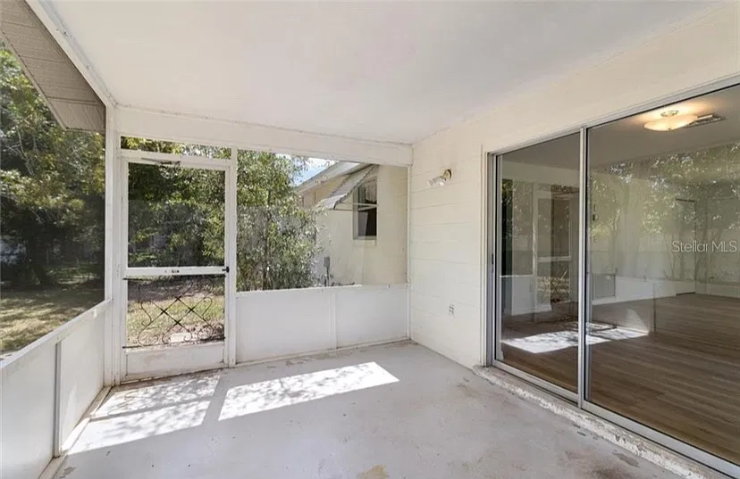 9155 N Lennox Ter — Photo 4