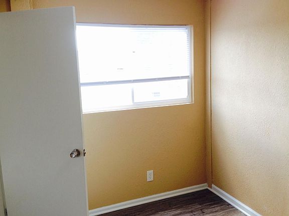 4th image of 1807 Nebraska Ave APT 2