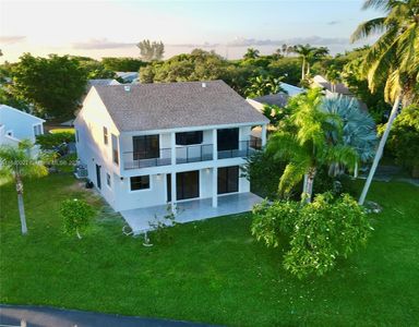 9908 SW 218th Ter, Cutler Bay, FL, 33190