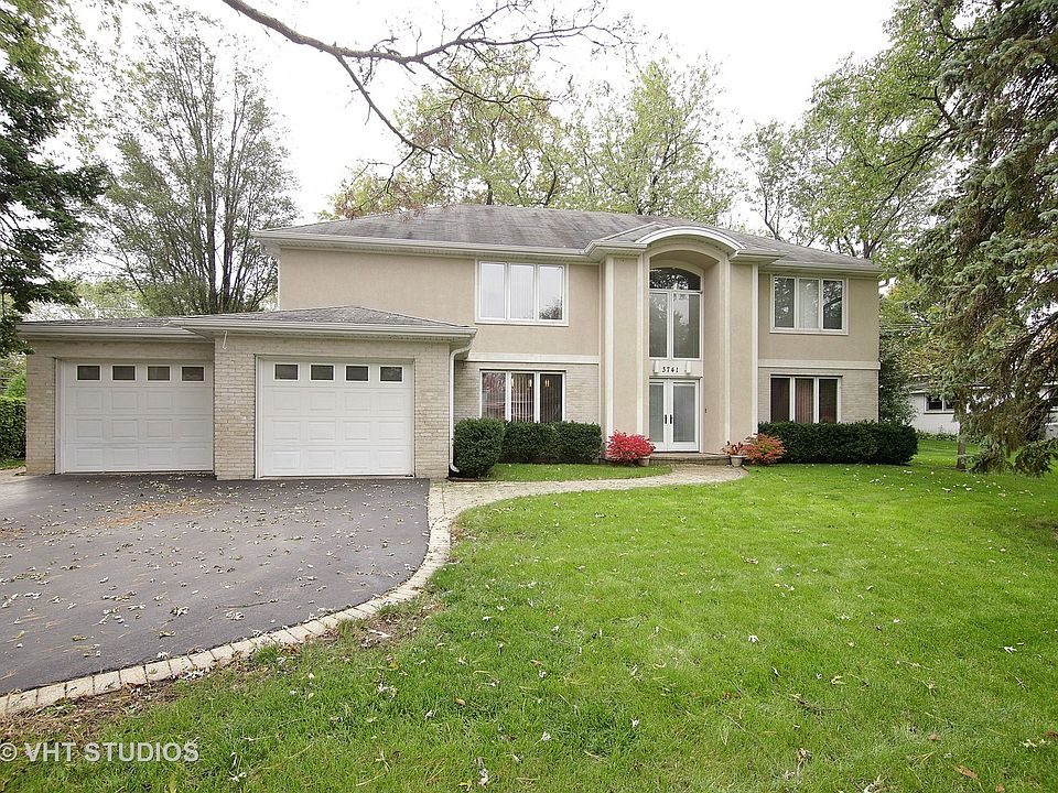 1st image of 3741 Knollwood Ln