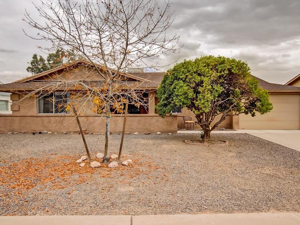 1st image of 11619 N Coggins Dr