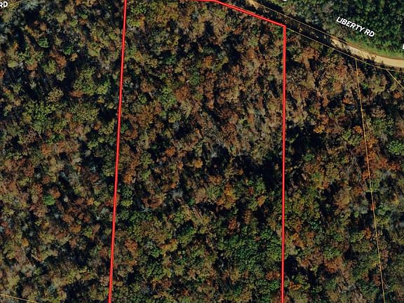 2nd image of 11 Old Liberty Rd