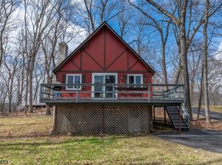 31 Plum Tree Rd, Vernon Twp., NJ 07462