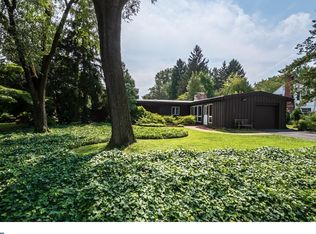 261 Dallam Rd, Newark, DE 19711