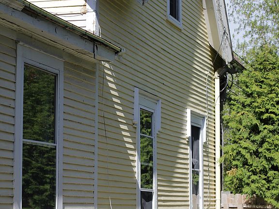 4th image of 5057 S Catherine St