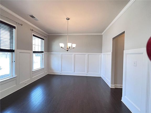 5th image of 3253 Cavendish Ct