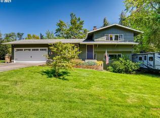 17380 Marjorie Ave, Lake Oswego, OR 97034