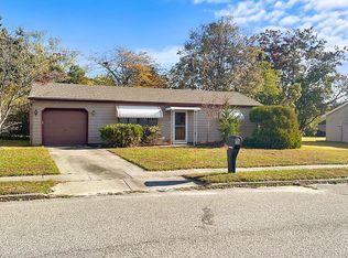 76 Georgetown Blvd, Barnegat, NJ 08005