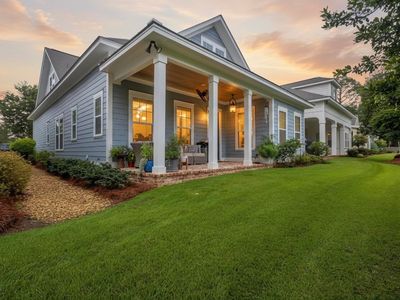 1207 Braemore Way, Tallahassee, FL, 32308