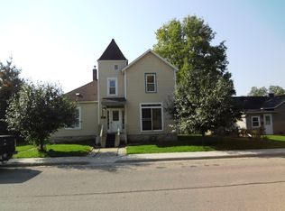 705 W 5th St, Sterling, IL 61081