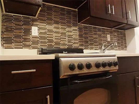 Rented by I & I New York | media 5