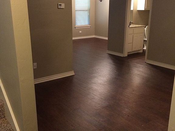 4th image of 12025 Jadesdale Cir #12027