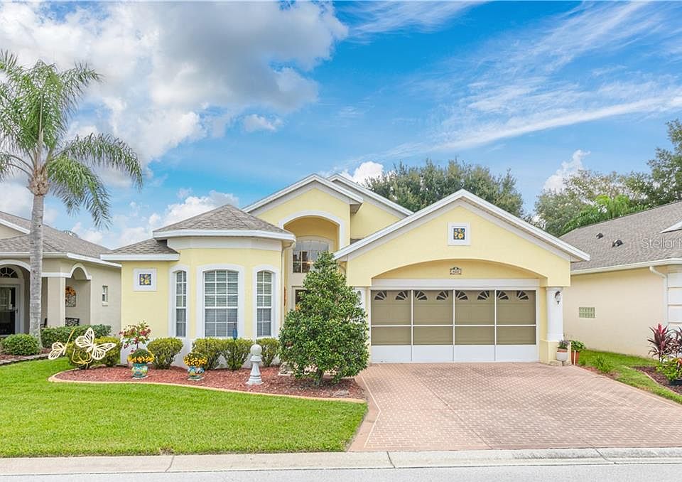 1st image of 422 High Vista Dr
