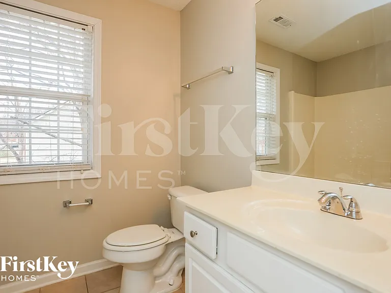 3264 Fruitwood Ln — Photo 16
