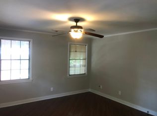 1413 S Fillmore St, Little Rock, AR 72204