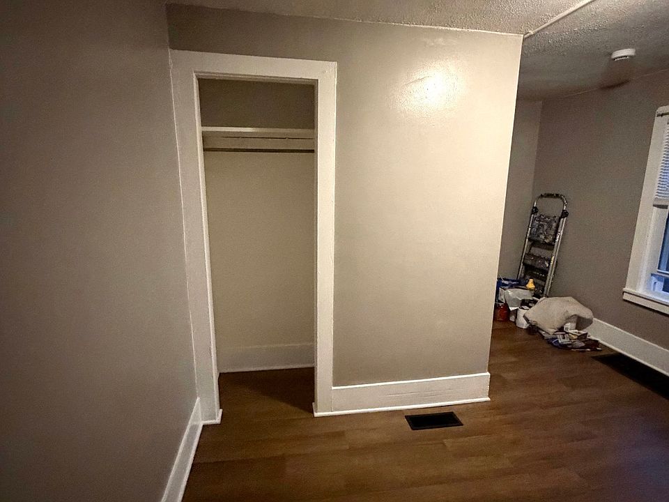1st image of (Undisclosed Address)