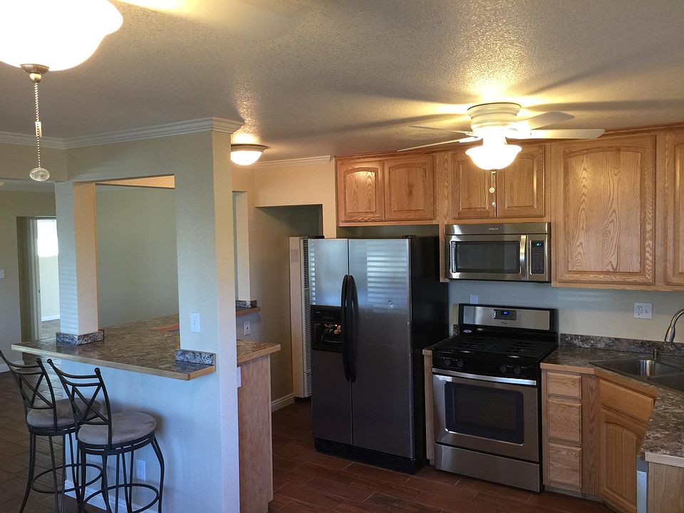1st image of 34630 H St