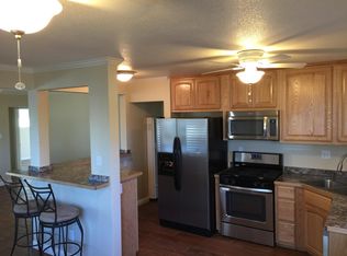 34630 H St, Barstow, CA 92311