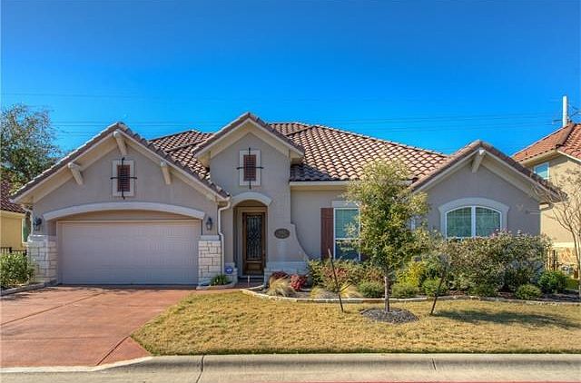 1st image of 11912 Mira Vista Way