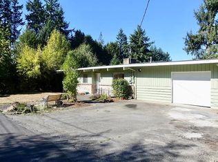 28 21st Pl, Kirkland, WA 98033