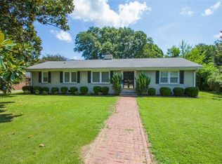 2008 Lindale Rd, Anderson, SC 29621