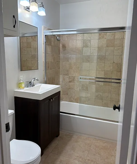 4022 Edenhurst Ave #4022 — Photo 4