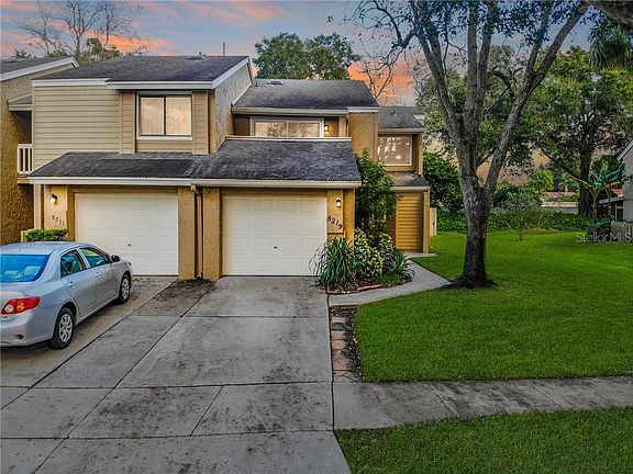 2nd image of 8219 Citrus Chase Dr