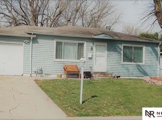 7342 S 76th Ave, La Vista, NE 68128