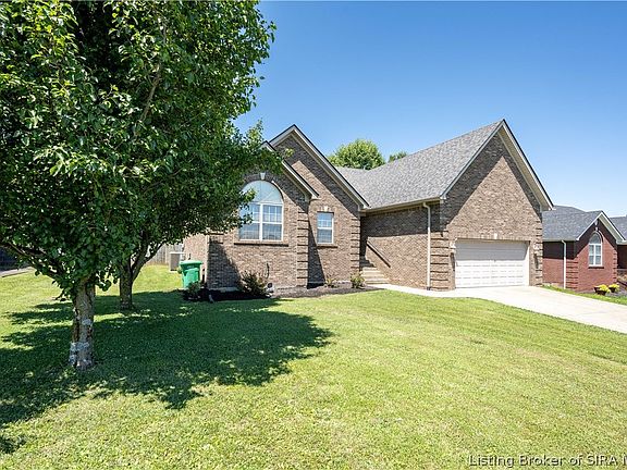 2nd image of 3040 Brookhill Court