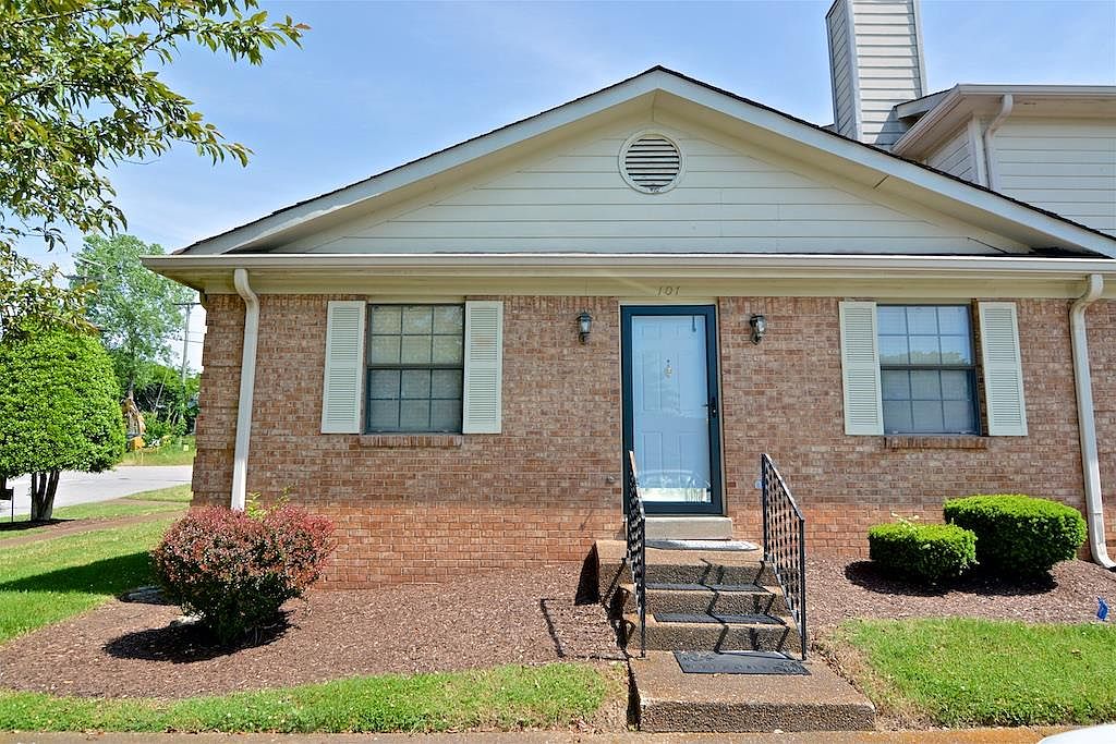 101 Ellington Pl, Madison, TN 37115 Zillow