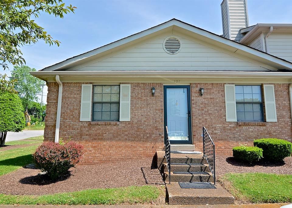 101 Ellington Pl, Madison, TN 37115 Zillow